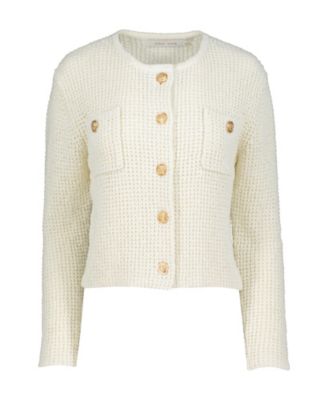 Women's BISHOP + YOUNG Dakota Cardigan