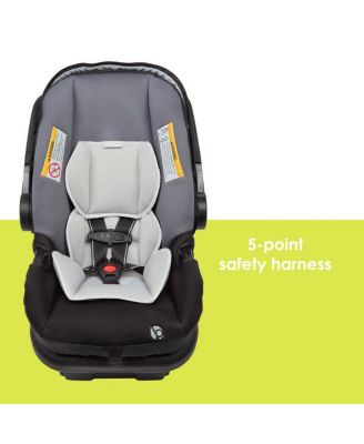 Kids Trend EZ-Lift PRO Car Seat