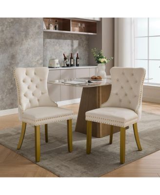 Streamdale Furniture