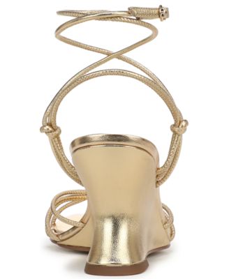 Women's Daxton Strappy Sandals