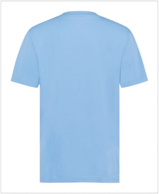 Boys' 8-20 Short-Sleeve T-Shirt