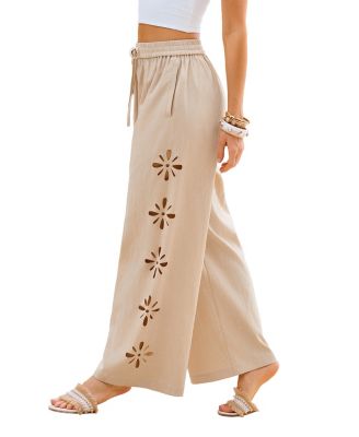 Women's Enlightening Pants