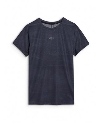 Women's Quick-Drying Cycling Jersey T-shirt