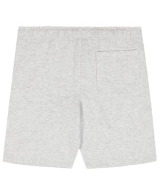 Boys' 8-20 Pull-On Shorts
