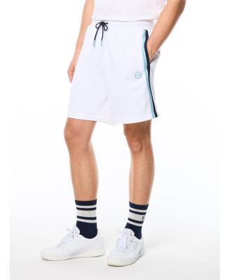 Men's Damarindo Short