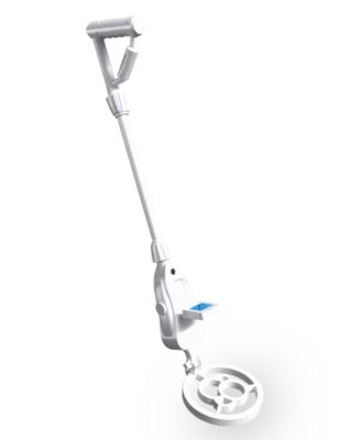 Metal Detector