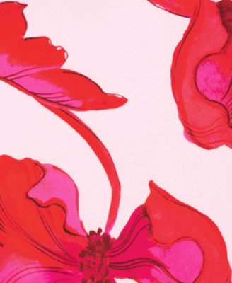 Women's Sleeveless Halter Neck Printed Long Dress