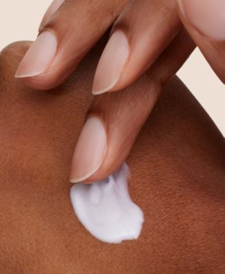 Eye Doctor Moisture Care For Skin Around Eyes, 0.5 oz.