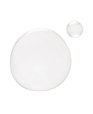 Well Off Makeup Remover, 5 oz.