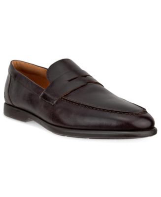 Ecco Men display picture 1