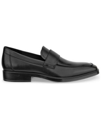 Men's Slip-on Penny Strap Loafers