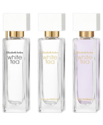 3-Pc. White Tea Fragrance Collection Mini Coffret Set