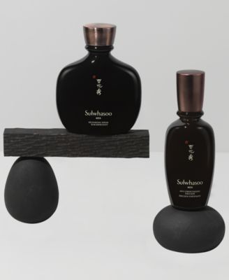 Skin Strengthening Emulsion, 3.4 oz.