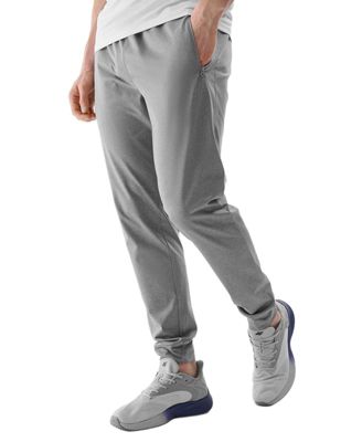 Men's Quick-Drying Regular Training Pants