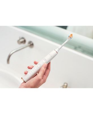 DIAMONDCLEAN SMART 9700 ROSE GOLD