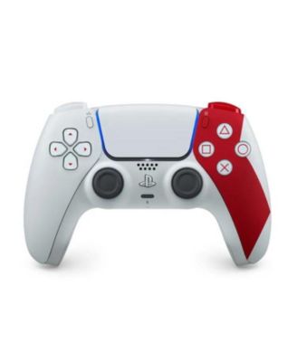 PS5 Digital Console CoD Black Ops 6 Bundle God of War 20th LE DualSense Case NEW