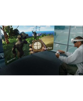 Quest 3S 256GB Virtual Reality VR Headset with Heart Breaker Xbox Controller and MightySkins Custom Skin Code Bundle