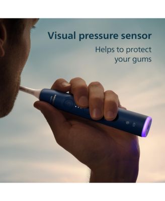 Protective Clean 6500