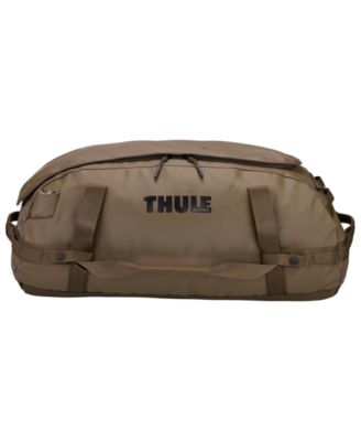 Chasm Medium Duffel Bag