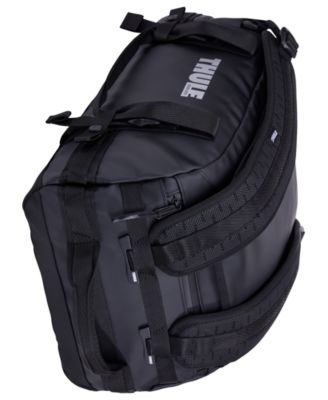 Chasm Small Duffel Bag