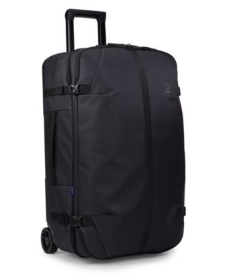 Aion Medium Wheeled Duffel