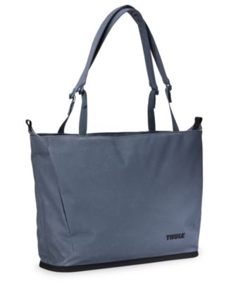 Aion 13" Tote Bag