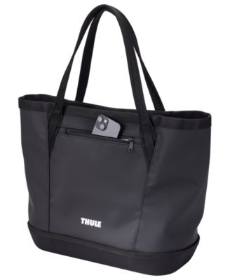 Chasm 30" Gear Tote