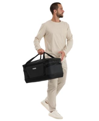 Chasm 55" Gear Hauler