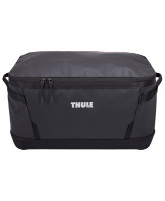 Chasm 80" Gear Hauler