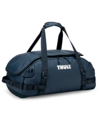 Chasm Small Duffel Bag