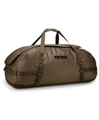 Chasm Large Duffel Bag