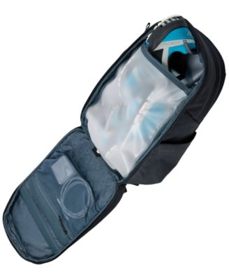 Aion 28-Liter Backpack