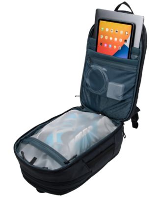 Aion 28-Liter Backpack