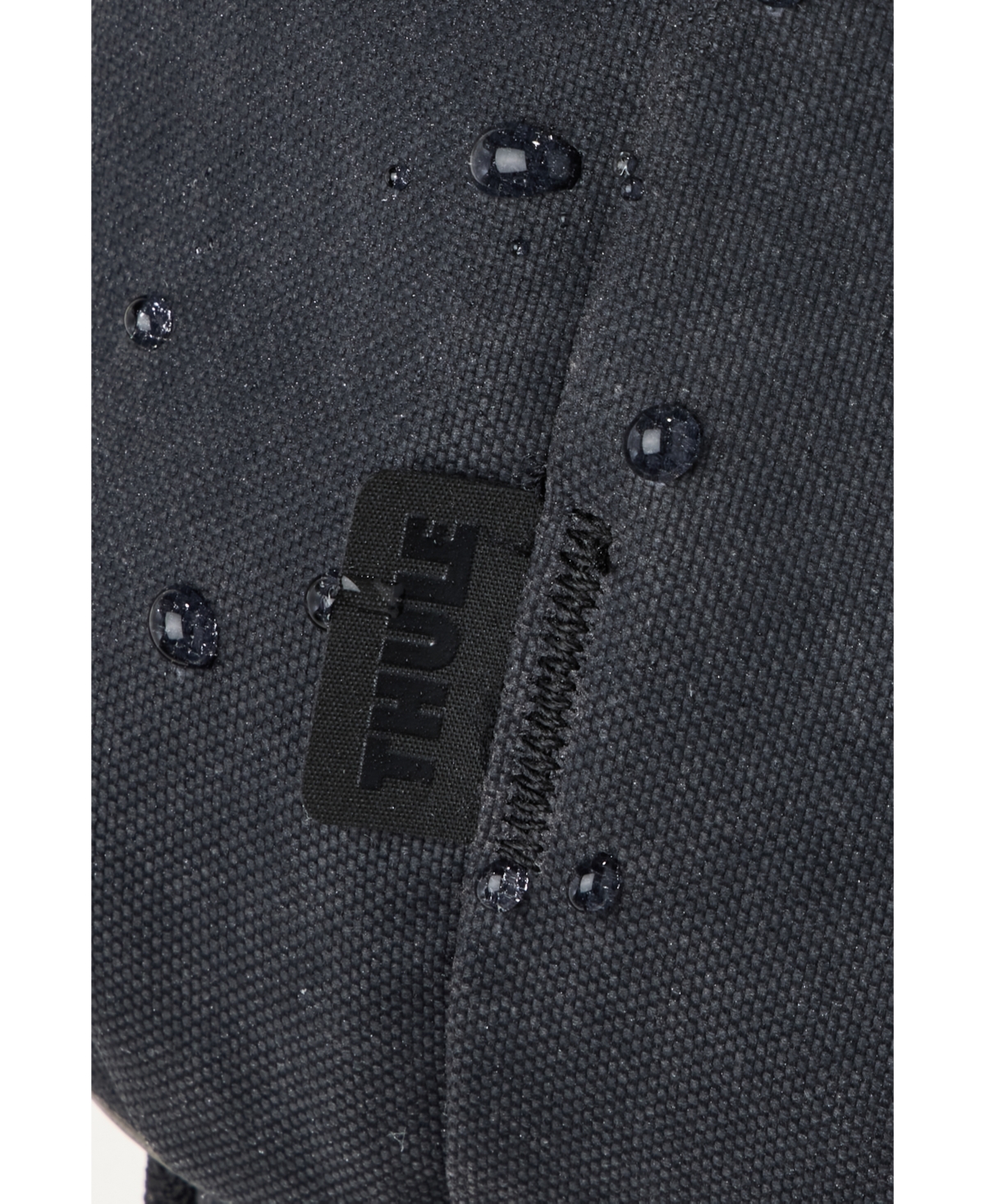 Thule Aion 9.8" Sling Bag