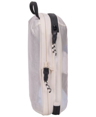 Compression Packing Cube Set, 2-Pack