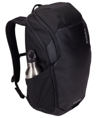 Chasm 26-Liter Laptop Backpack