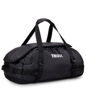 Chasm Small Duffel Bag