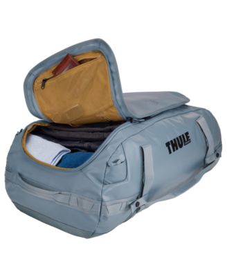 Chasm Medium Duffel Bag