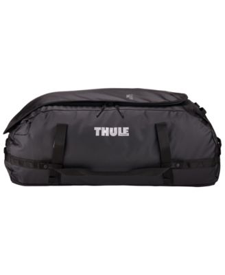 Chasm Large Duffel Bag