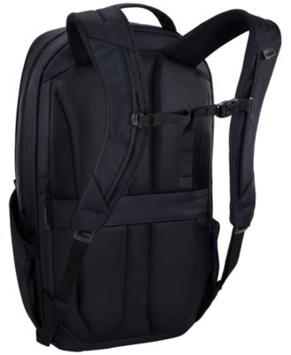 Subterra 21-Liter Backpack
