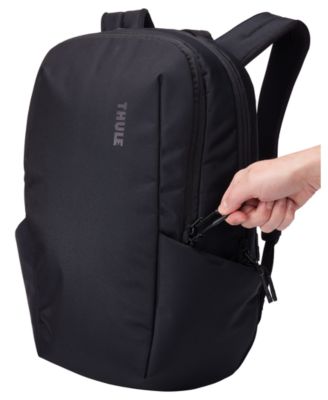 Subterra 21-Liter Backpack