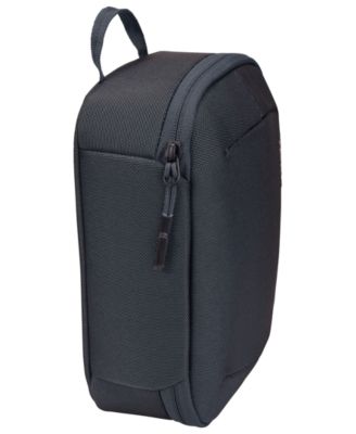 Subterra 7" Powershuttle Plus Electronics Organizer  