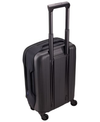 Subterra Small Carry-On Spinner
