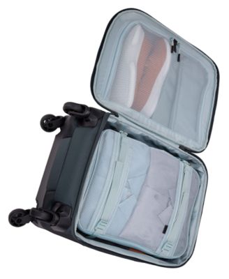 Subterra Small Carry-On Spinner