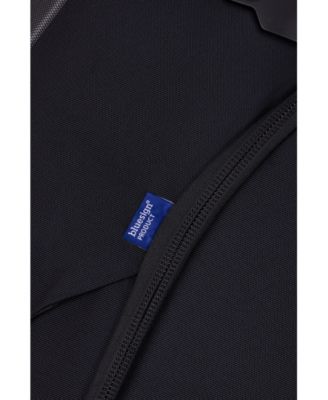 Subterra Medium Check-In Spinner