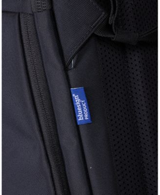 Subterra 2 Convertible Carry-On Backpack