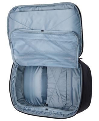 Subterra 2 Convertible Carry-On Backpack