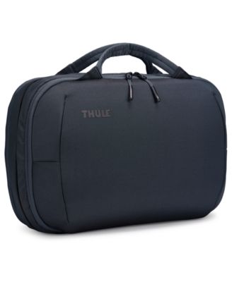 Subterra 18" Hybrid Travel Bag