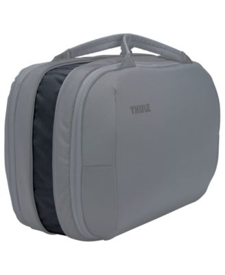 Subterra 18" Hybrid Travel Bag