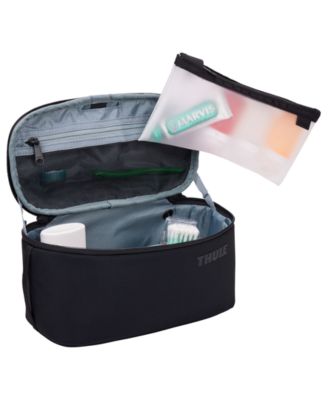 Subterra 10.4" Toiletry Bag